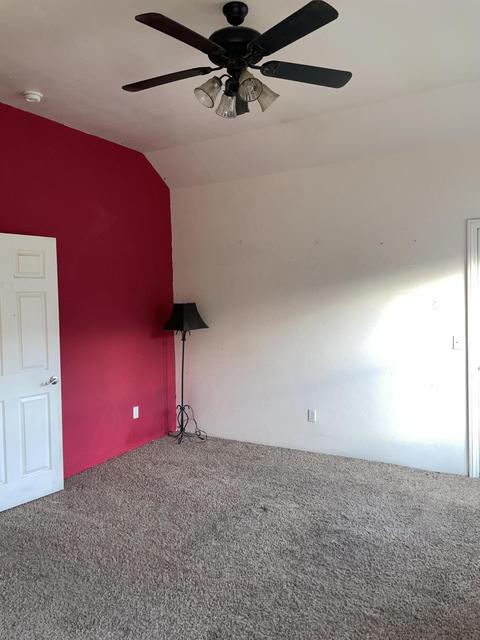 2076 Cedar Ln, Big Bear City, CA 92314 photo 23
