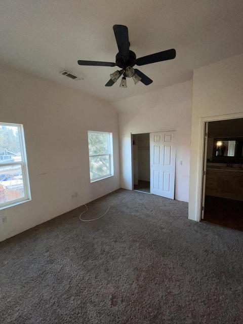 2076 Cedar Ln, Big Bear City, CA 92314 photo 20