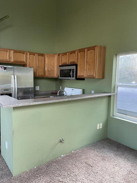 2076 Cedar Ln, Big Bear City, CA 92314 photo 5