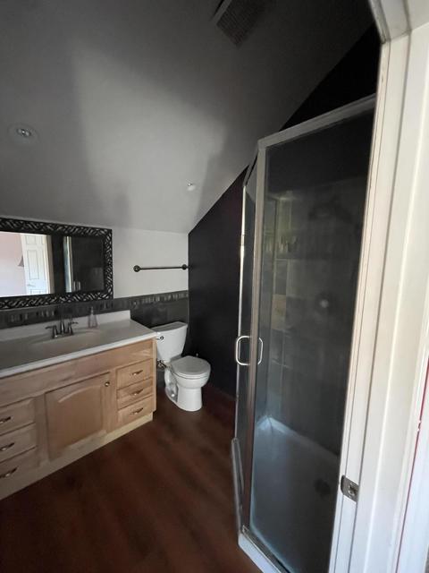 2076 Cedar Ln, Big Bear City, CA 92314 photo 18