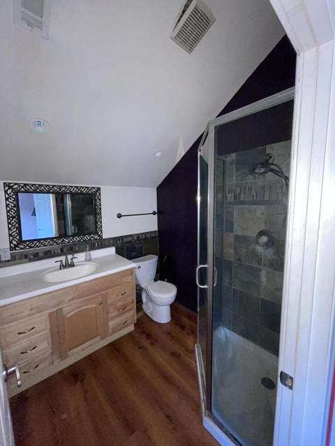 2076 Cedar Ln, Big Bear City, CA 92314 photo 19