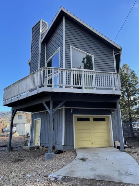 2076 Cedar Ln, Big Bear City, CA 92314 photo 26