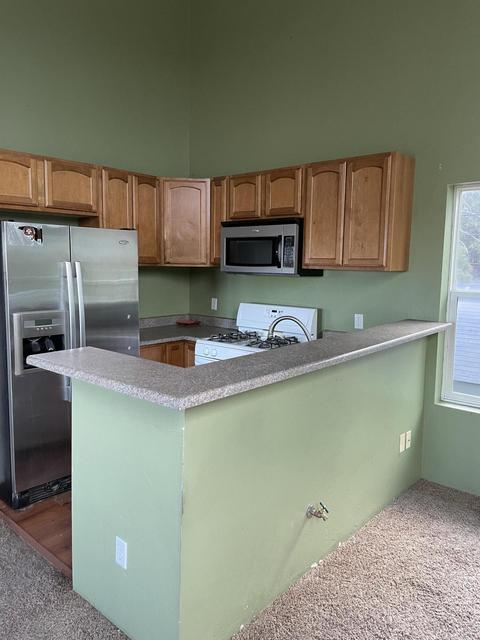 2076 Cedar Ln, Big Bear City, CA 92314 photo 3
