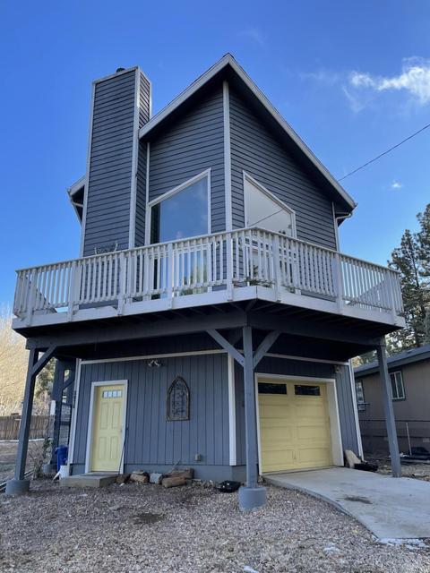 2076 Cedar Ln, Big Bear City, CA 92314 photo 28