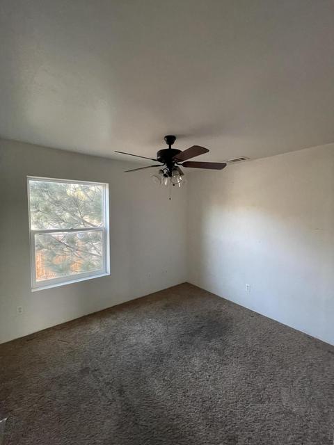 2076 Cedar Ln, Big Bear City, CA 92314 photo 14