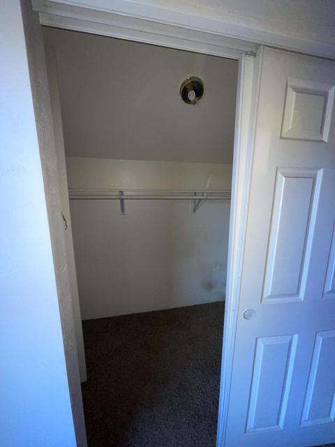 2076 Cedar Ln, Big Bear City, CA 92314 photo 22