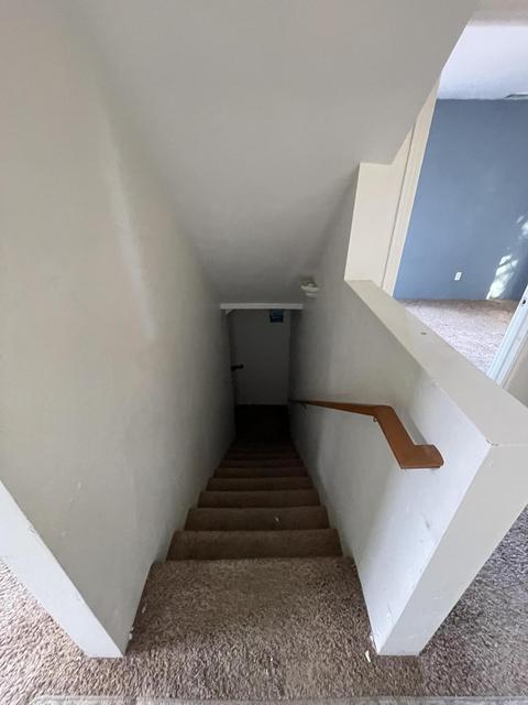 2076 Cedar Ln, Big Bear City, CA 92314 photo 17
