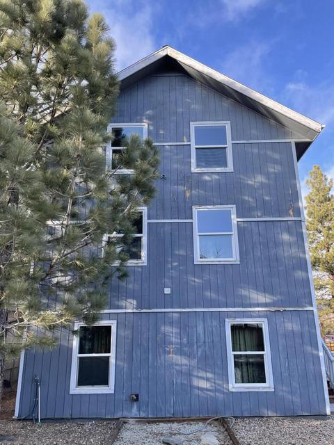 2076 Cedar Ln, Big Bear City, CA 92314 photo 30