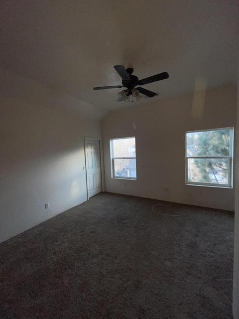 2076 Cedar Ln, Big Bear City, CA 92314 photo 21