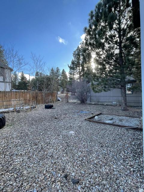 2076 Cedar Ln, Big Bear City, CA 92314 photo 29