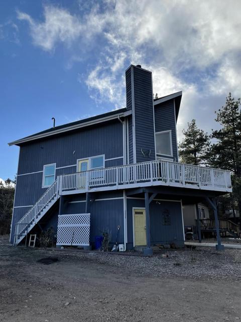 2076 Cedar Ln, Big Bear City, CA 92314 photo 27