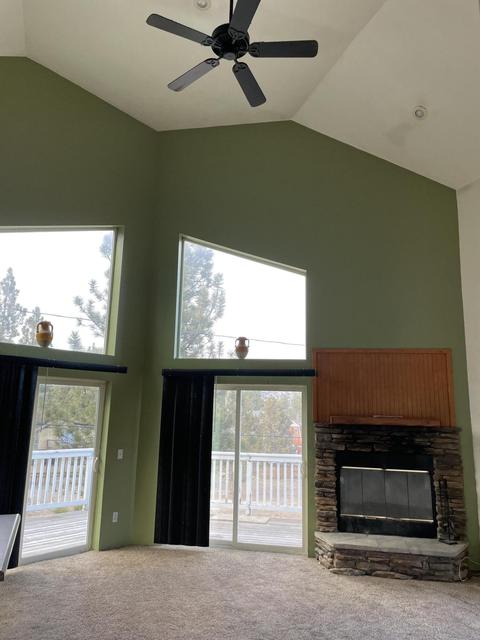 2076 Cedar Ln, Big Bear City, CA 92314 photo 6