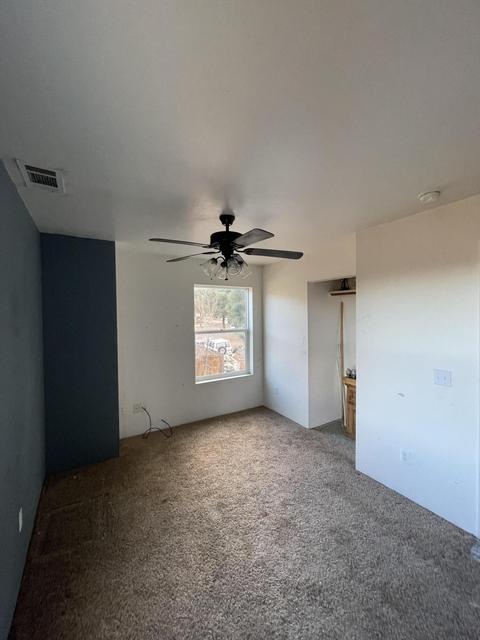 2076 Cedar Ln, Big Bear City, CA 92314 photo 12
