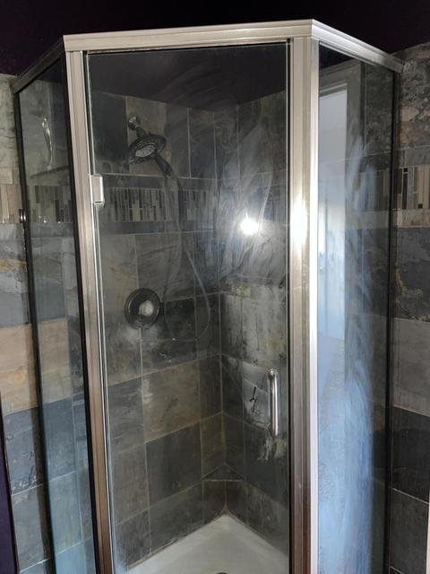 2076 Cedar Ln, Big Bear City, CA 92314 photo 25