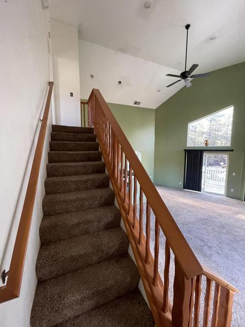 2076 Cedar Ln, Big Bear City, CA 92314 photo 10