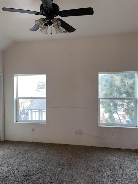 2076 Cedar Ln, Big Bear City, CA 92314 photo 24