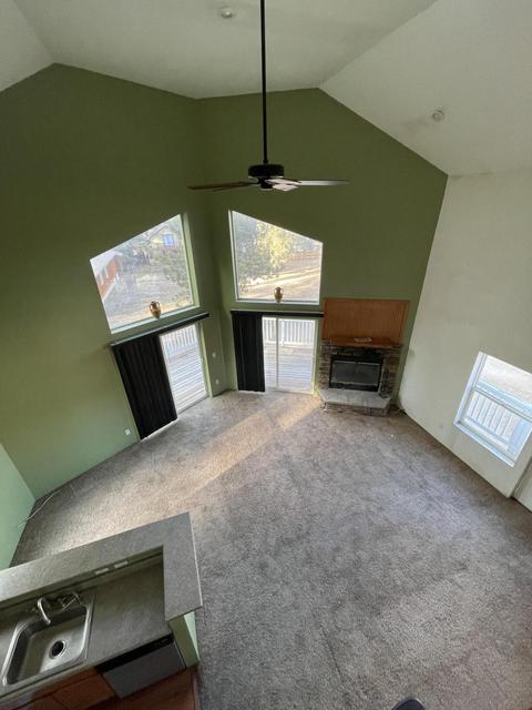2076 Cedar Ln, Big Bear City, CA 92314 photo 11