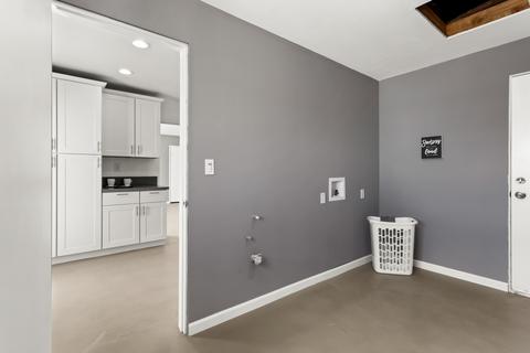 44616 Buckingham St, Indio, CA 92201 photo 24