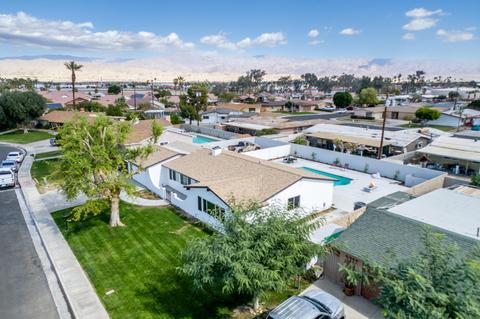 44616 Buckingham St, Indio, CA 92201 photo 1