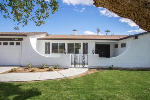 44616 Buckingham St, Indio, CA 92201 photo 3