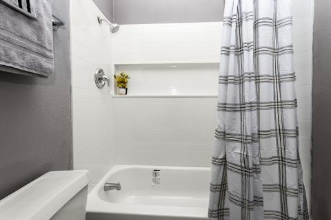 44616 Buckingham St, Indio, CA 92201 photo 18