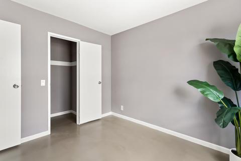 44616 Buckingham St, Indio, CA 92201 photo 22