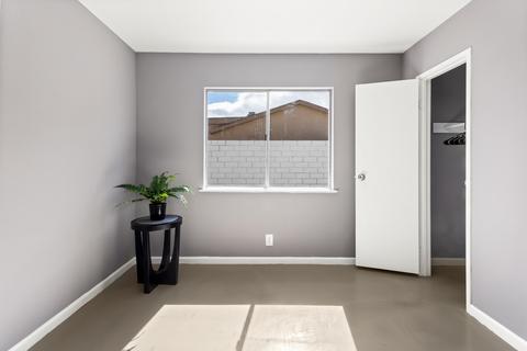 44616 Buckingham St, Indio, CA 92201 photo 16