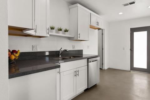 44616 Buckingham St, Indio, CA 92201 photo 23