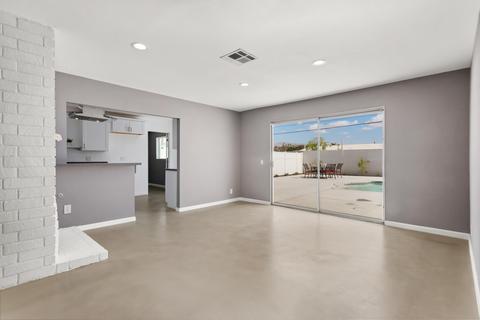 44616 Buckingham St, Indio, CA 92201 photo 7