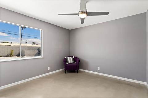 44616 Buckingham St, Indio, CA 92201 photo 19
