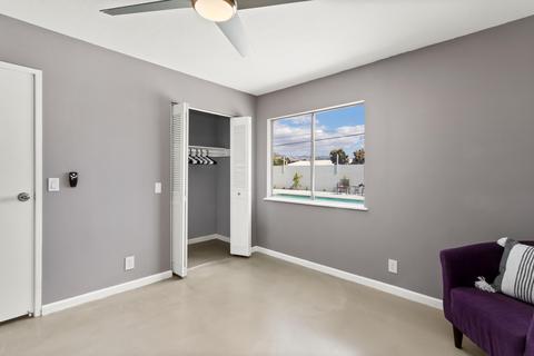 44616 Buckingham St, Indio, CA 92201 photo 20