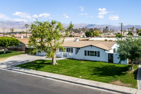 44616 Buckingham St, Indio, CA 92201 photo 29