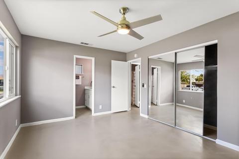 44616 Buckingham St, Indio, CA 92201 photo 13