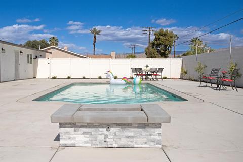 44616 Buckingham St, Indio, CA 92201 photo 8