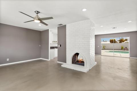 44616 Buckingham St, Indio, CA 92201 photo 6
