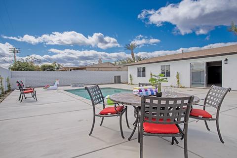 44616 Buckingham St, Indio, CA 92201 photo 27