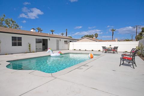 44616 Buckingham St, Indio, CA 92201 photo 9