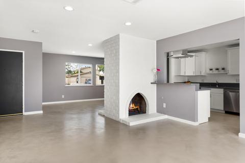 44616 Buckingham St, Indio, CA 92201 photo 4