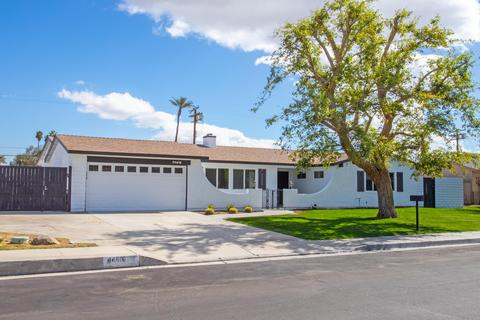 44616 Buckingham St, Indio, CA 92201 photo 2
