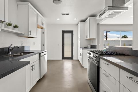 44616 Buckingham St, Indio, CA 92201 photo 10