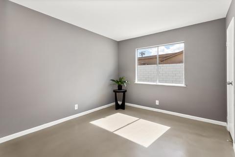 44616 Buckingham St, Indio, CA 92201 photo 15