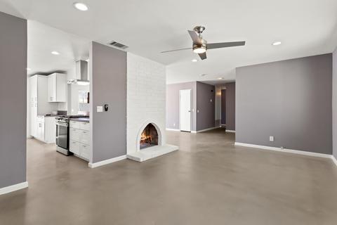 44616 Buckingham St, Indio, CA 92201 photo 5