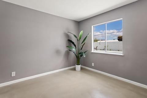 44616 Buckingham St, Indio, CA 92201 photo 21