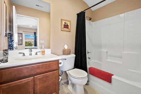 41368 Rosedale St, Indio, CA 92203 photo 26