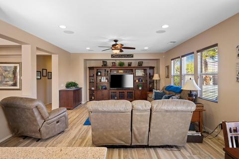 41368 Rosedale St, Indio, CA 92203 photo 12