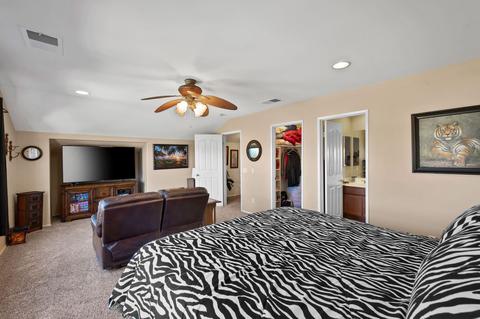 41368 Rosedale St, Indio, CA 92203 photo 25