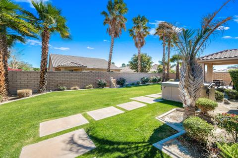41368 Rosedale St, Indio, CA 92203 photo 37