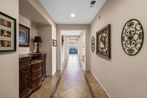 41368 Rosedale St, Indio, CA 92203 photo 6