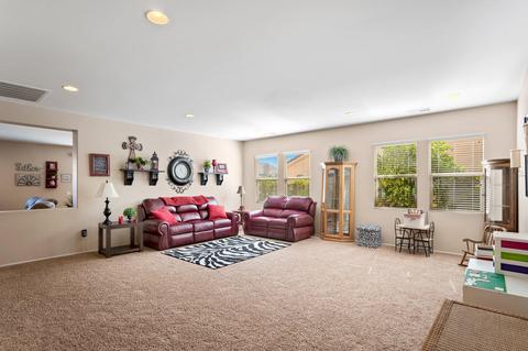 41368 Rosedale St, Indio, CA 92203 photo 15