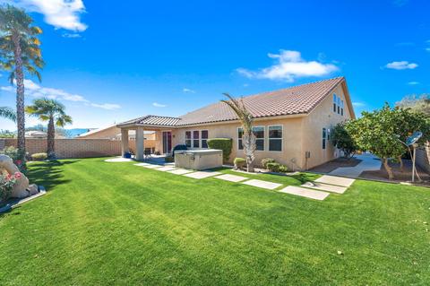 41368 Rosedale St, Indio, CA 92203 photo 38